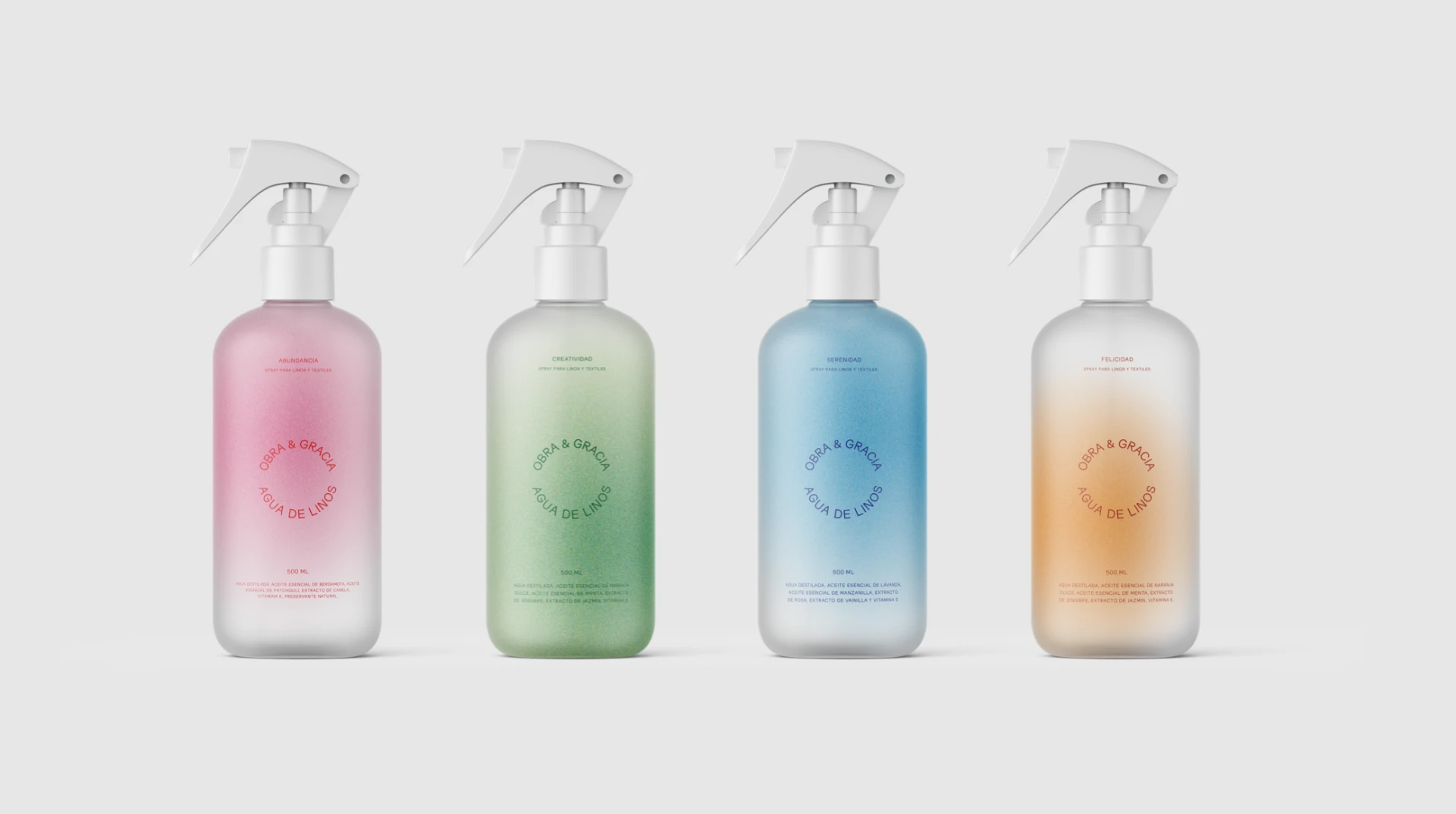 Branding como Base inicial