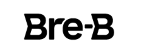 Bre-B