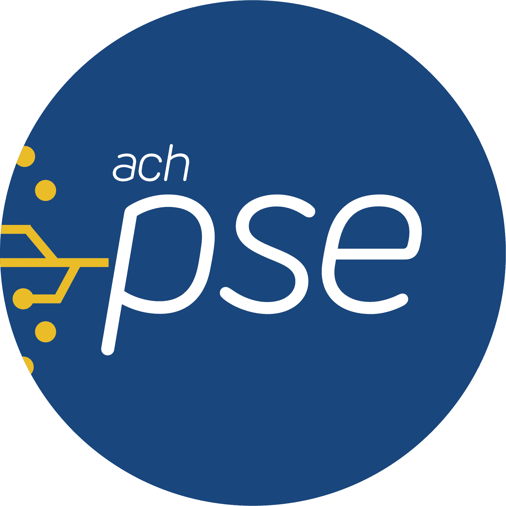 PSE